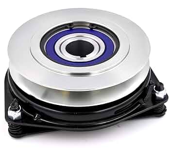 hr865リクエスト 2点 wheel-hub-for-mitsubishi-